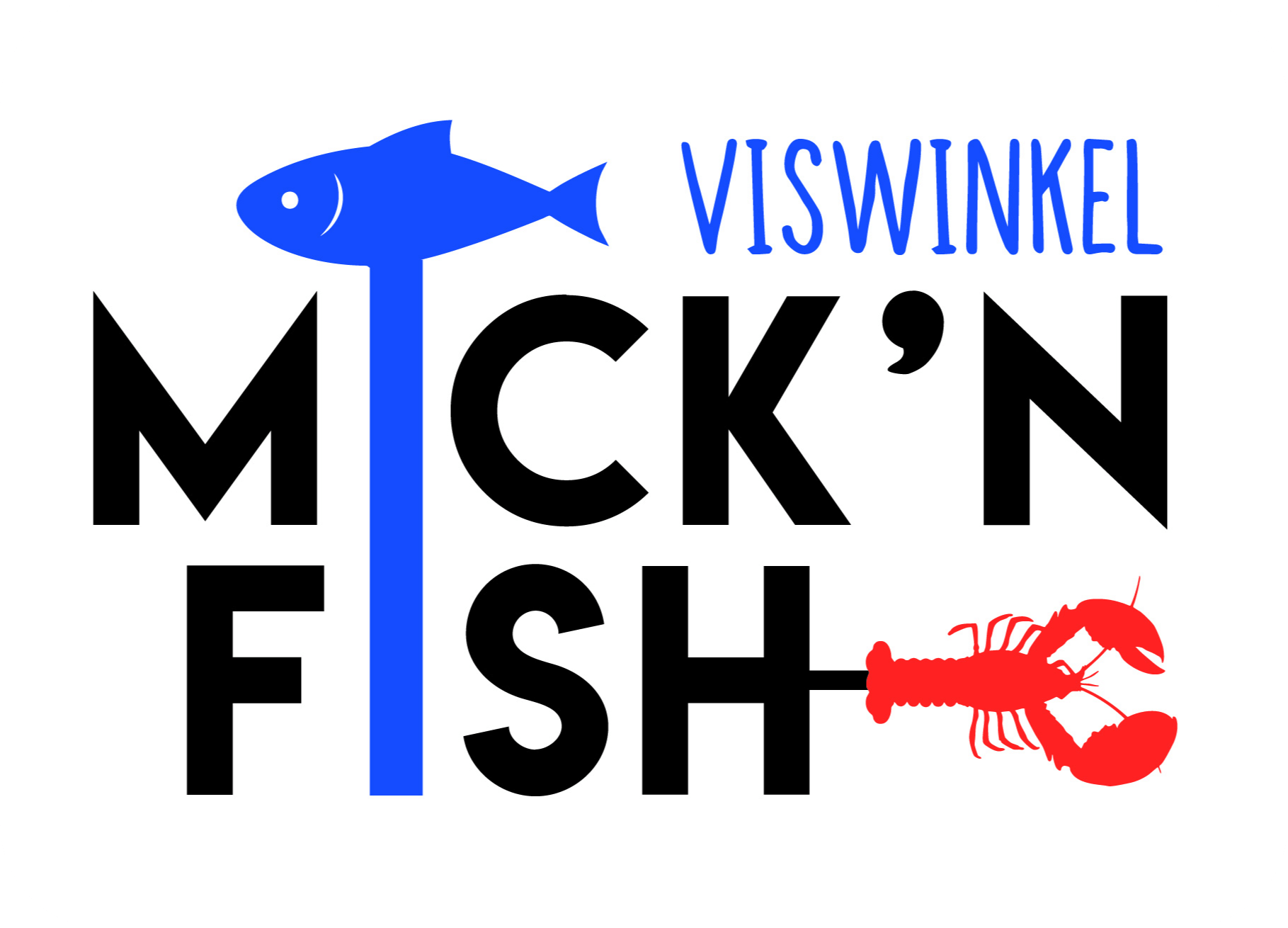 www.micknfish-bestellen.be favicon